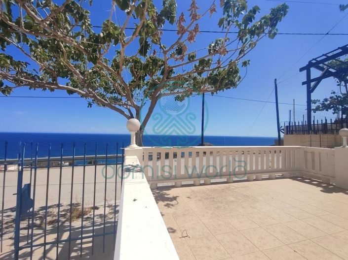 Image No.3-3 Bed Maisonette for sale