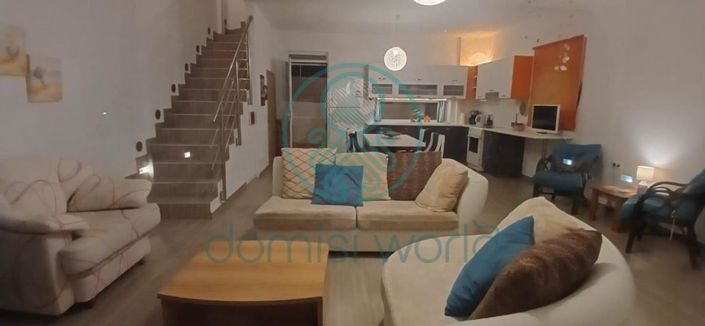 Image No.4-3 Bed Maisonette for sale