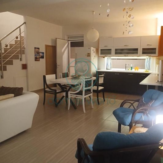 Image No.5-3 Bed Maisonette for sale