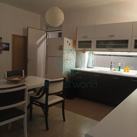 Image No.6-3 Bed Maisonette for sale