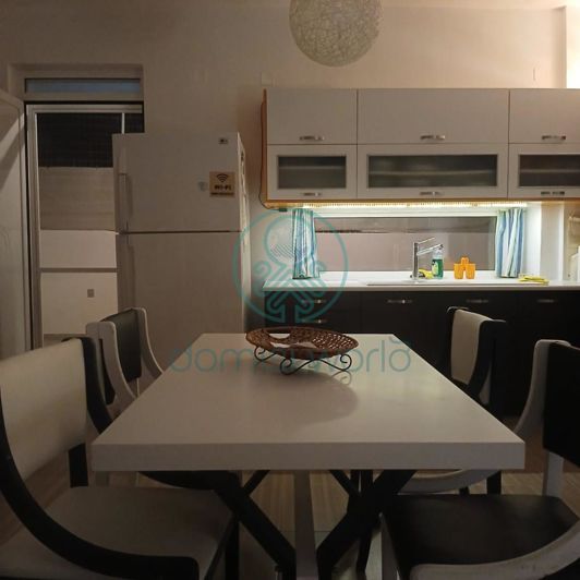 Image No.7-3 Bed Maisonette for sale