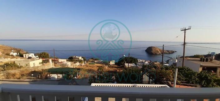 Image No.8-3 Bed Maisonette for sale