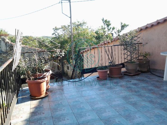 Image No.10-Maison de 2 chambres à vendre à Kalloni