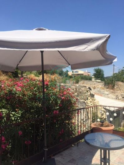 Image No.11-Maison de 2 chambres à vendre à Kalloni