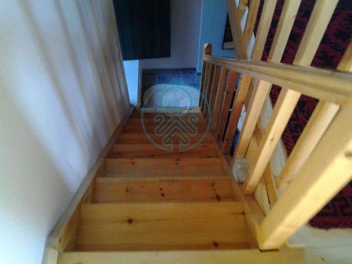 Image No.14-Maison de 2 chambres à vendre à Kalloni