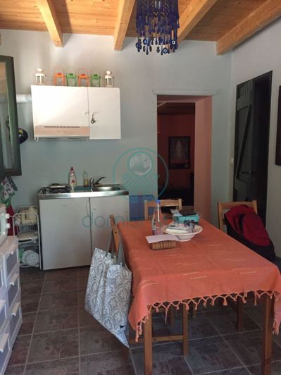 Image No.15-Maison de 2 chambres à vendre à Kalloni