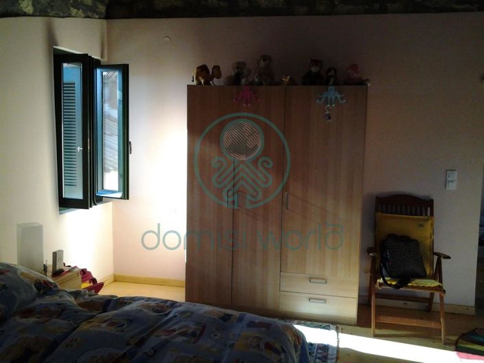 Image No.17-Maison de 2 chambres à vendre à Kalloni