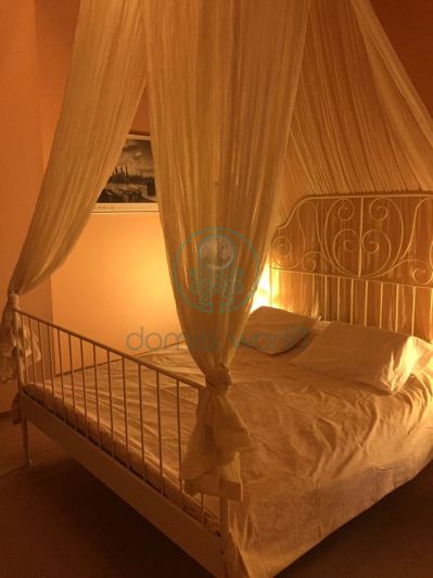 Image No.19-Maison de 2 chambres à vendre à Kalloni