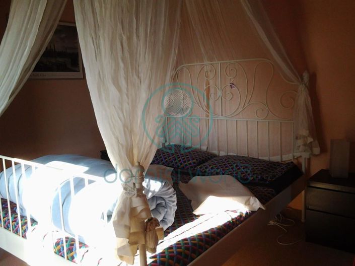 Image No.20-Maison de 2 chambres à vendre à Kalloni