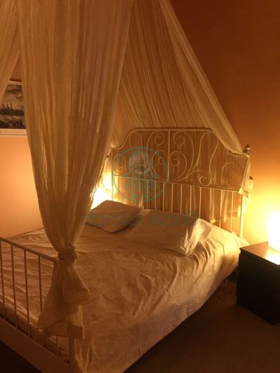 Image No.21-Maison de 2 chambres à vendre à Kalloni