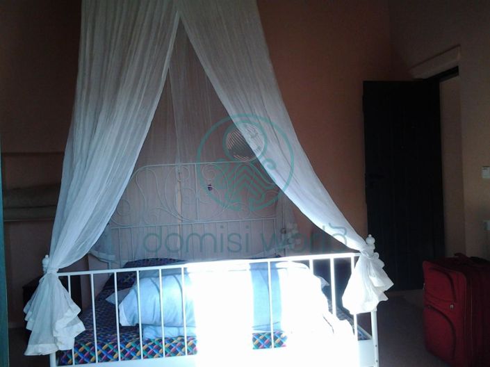 Image No.22-Maison de 2 chambres à vendre à Kalloni