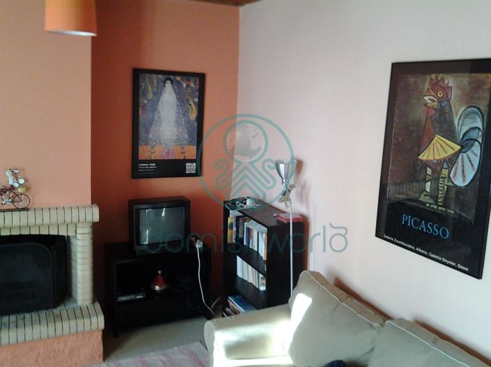 Image No.23-Maison de 2 chambres à vendre à Kalloni