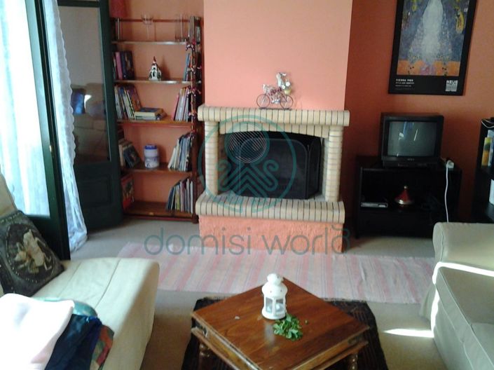 Image No.24-Maison de 2 chambres à vendre à Kalloni