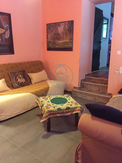 Image No.25-Maison de 2 chambres à vendre à Kalloni