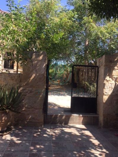 Image No.5-Maison de 2 chambres à vendre à Kalloni