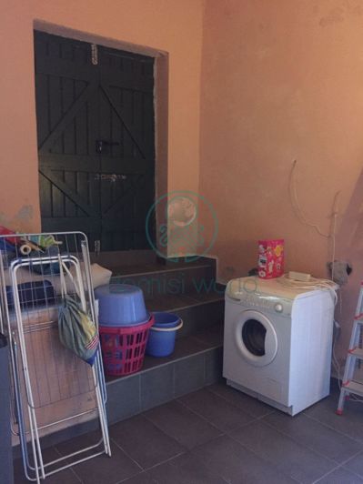 Image No.9-Maison de 2 chambres à vendre à Kalloni