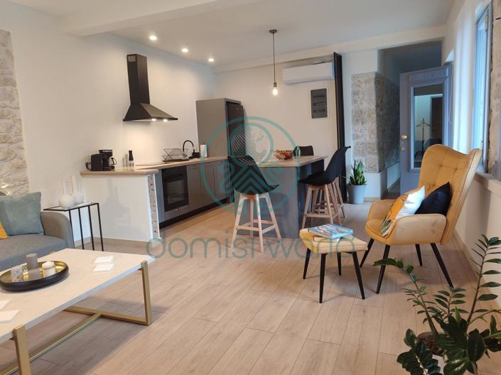 Image No.15-2 Bed House for sale