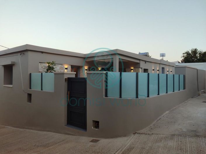 Image No.13-2 Bed House for sale