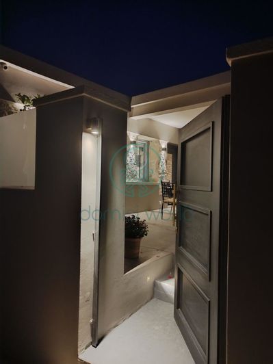 Image No.14-2 Bed House for sale