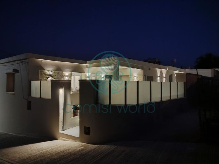 Image No.12-2 Bed House for sale