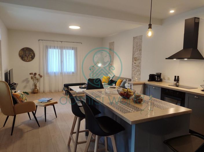 Image No.16-2 Bed House for sale