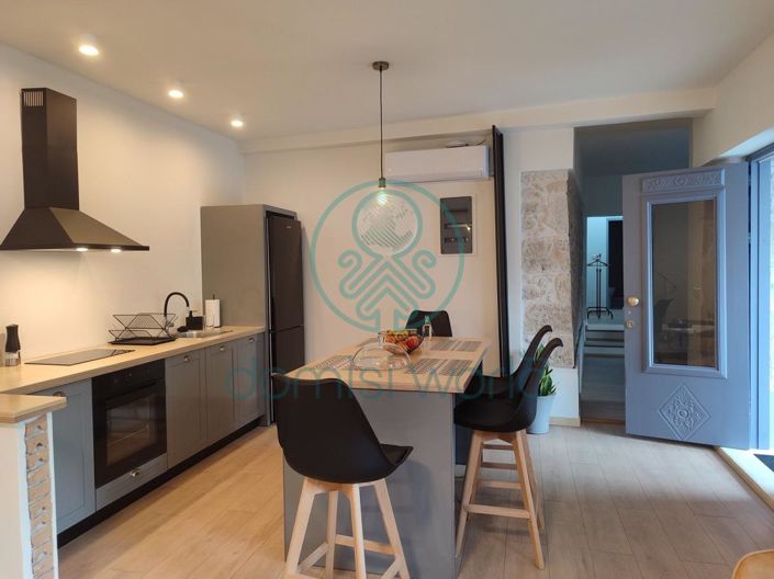 Image No.17-2 Bed House for sale