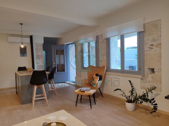 Image No.18-2 Bed House for sale