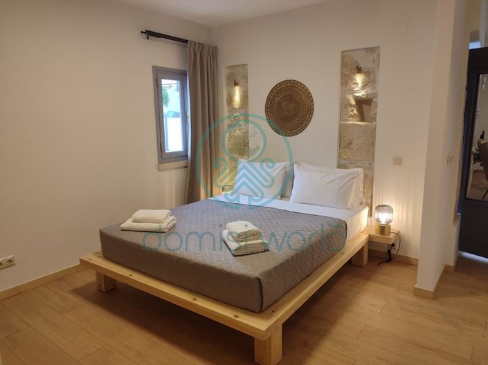 Image No.20-2 Bed House for sale