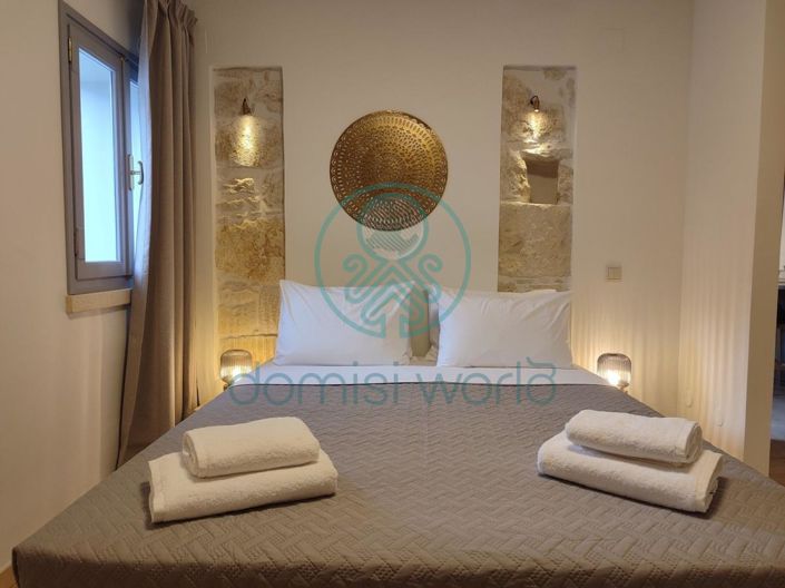 Image No.21-2 Bed House for sale