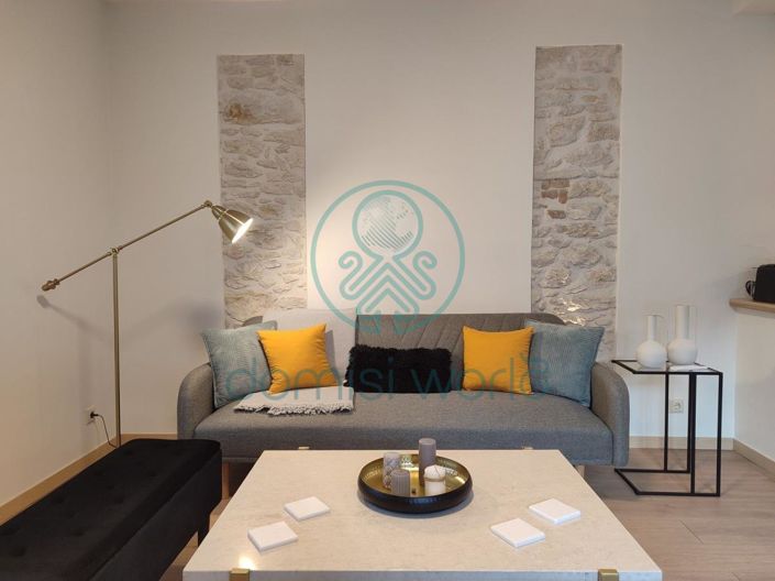 Image No.19-2 Bed House for sale