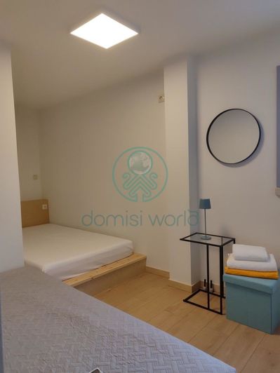 Image No.22-2 Bed House for sale