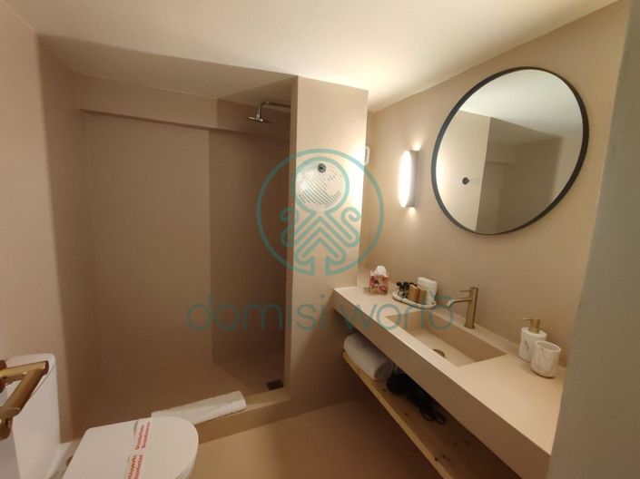 Image No.24-2 Bed House for sale