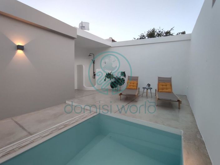 Image No.7-2 Bed House for sale