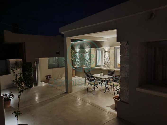 Image No.4-2 Bed House for sale