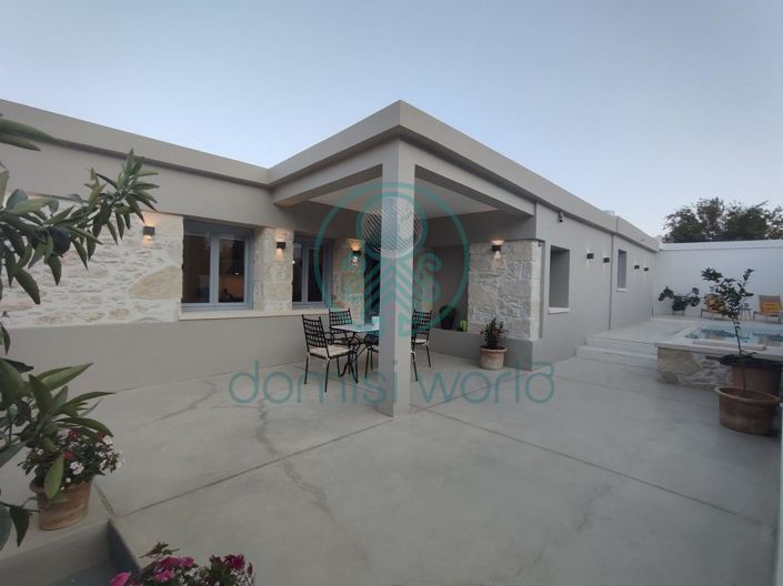 Image No.3-2 Bed House for sale