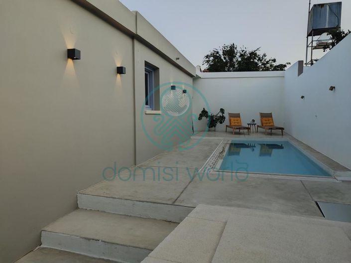 Image No.6-2 Bed House for sale