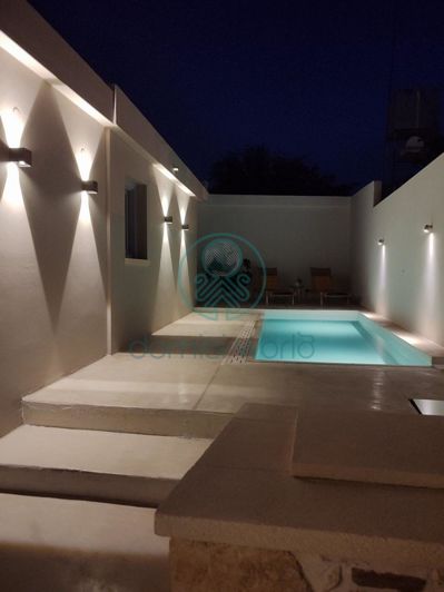 Image No.9-2 Bed House for sale