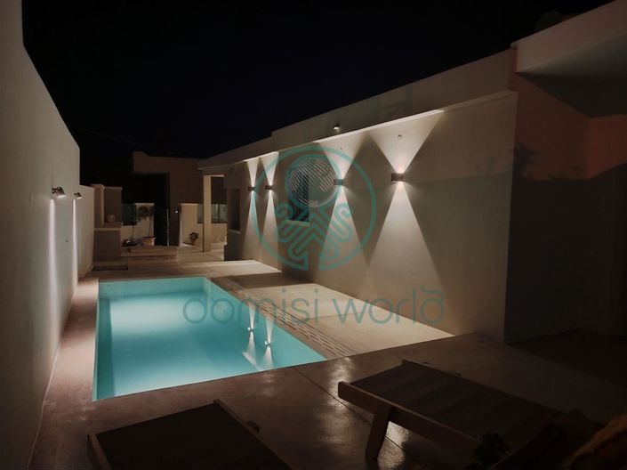 Image No.8-2 Bed House for sale