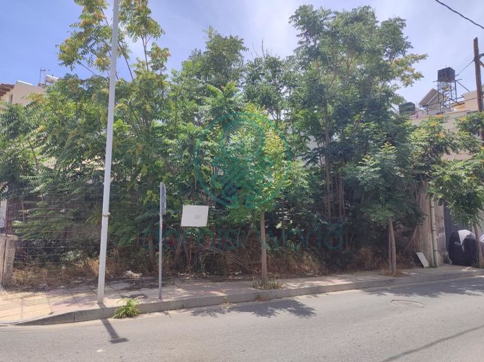 Image No.2-House for sale