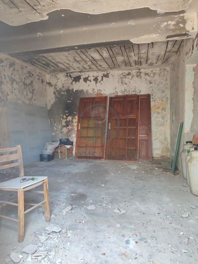 Image No.3-House for sale