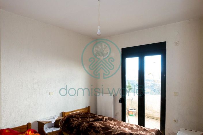 Image No.10-4 Bed House for sale