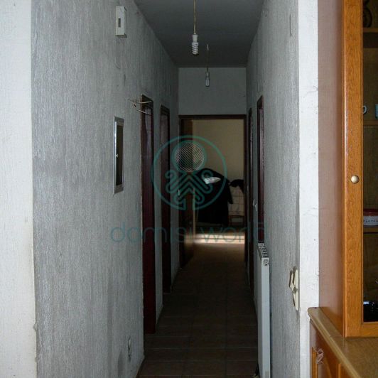 Image No.11-4 Bed House for sale