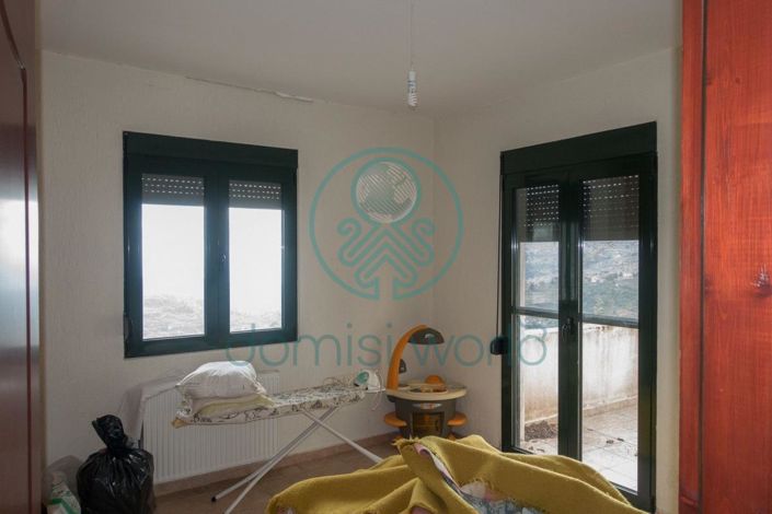 Image No.13-4 Bed House for sale