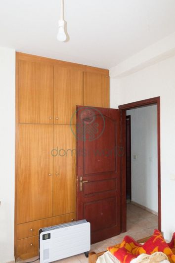 Image No.14-4 Bed House for sale