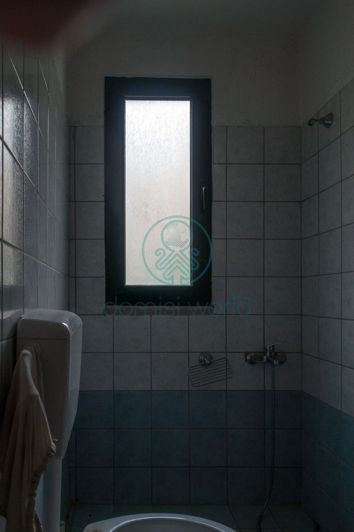 Image No.16-4 Bed House for sale