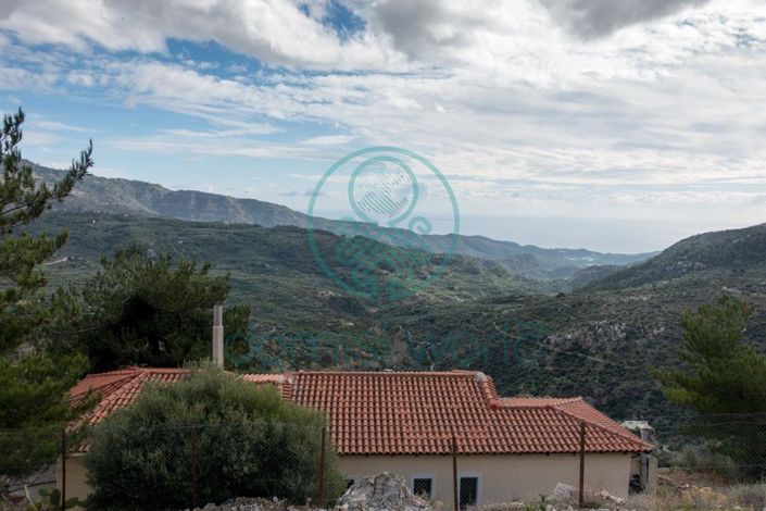 Image No.3-4 Bed House for sale