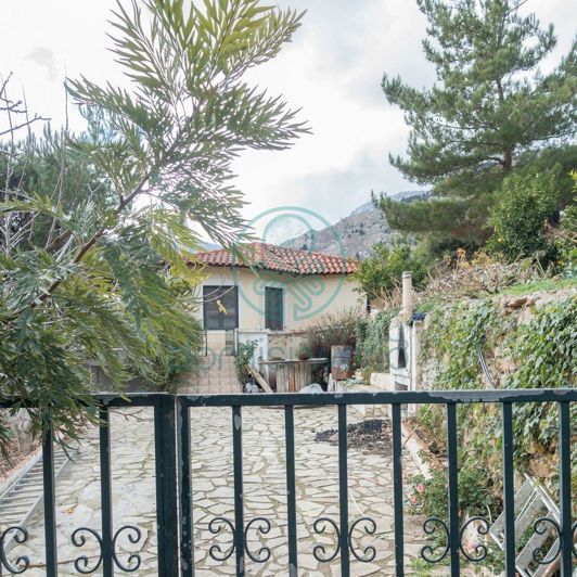 Image No.5-4 Bed House for sale