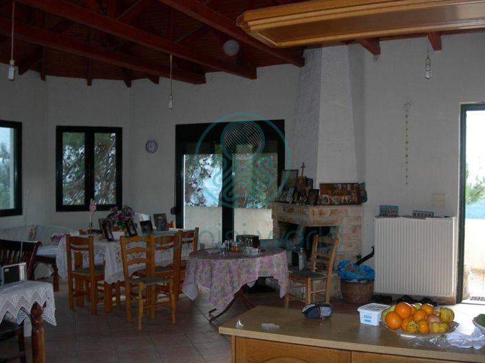 Image No.7-4 Bed House for sale