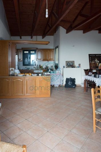 Image No.9-4 Bed House for sale