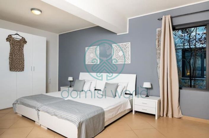 Image No.15-4 Bed Villa for sale